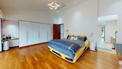 Ocean Drive (D4), Detached #576226321
